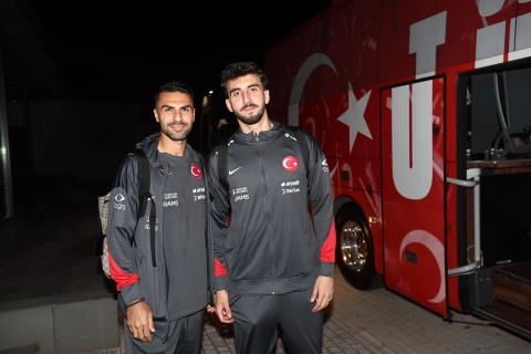 Haber Resmi