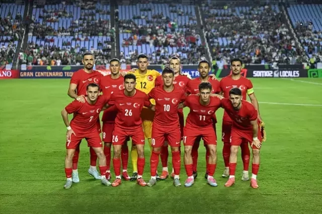 Haber Resmi