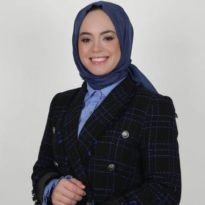 Haber Resmi