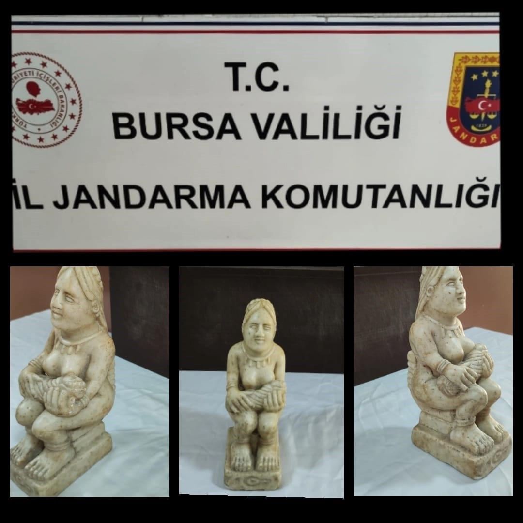 Haber Resmi