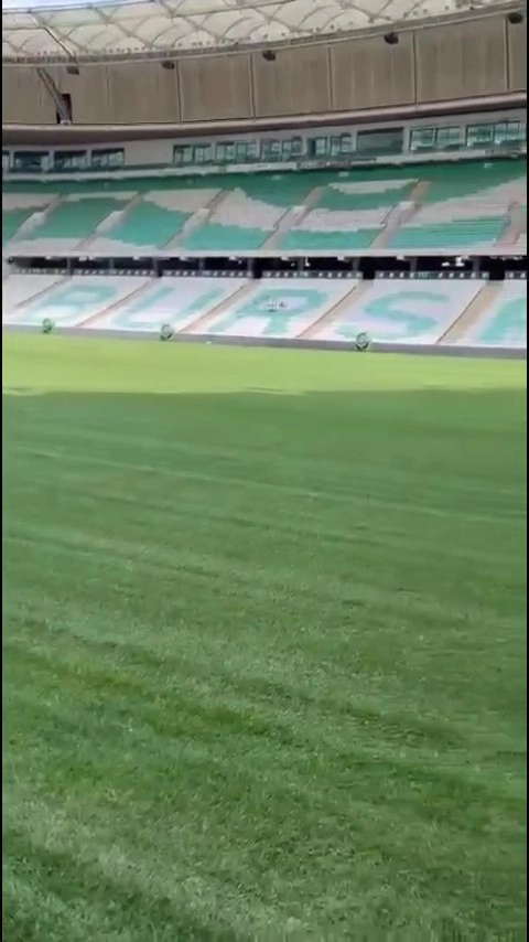 Haber Resmi