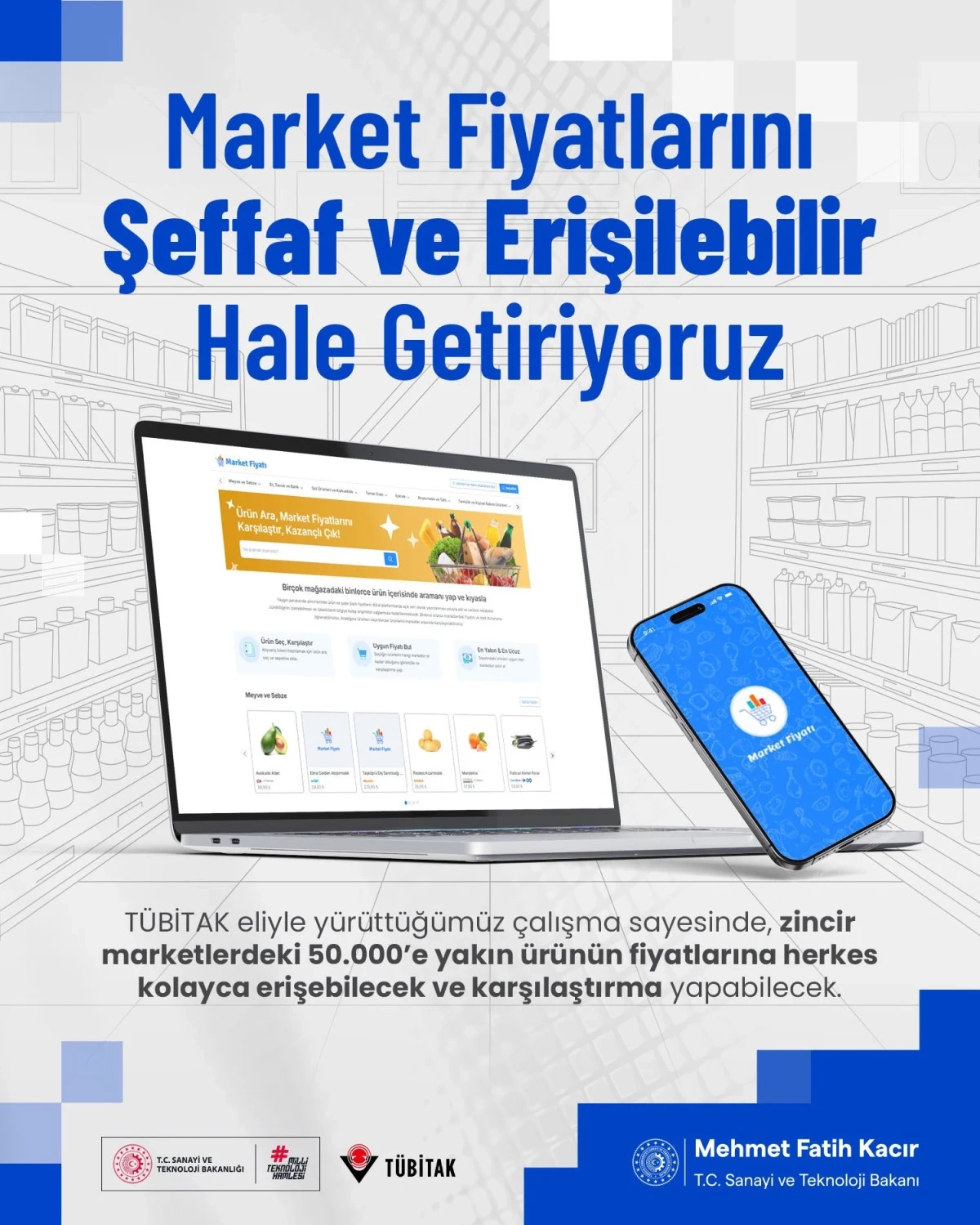 Haber Resmi