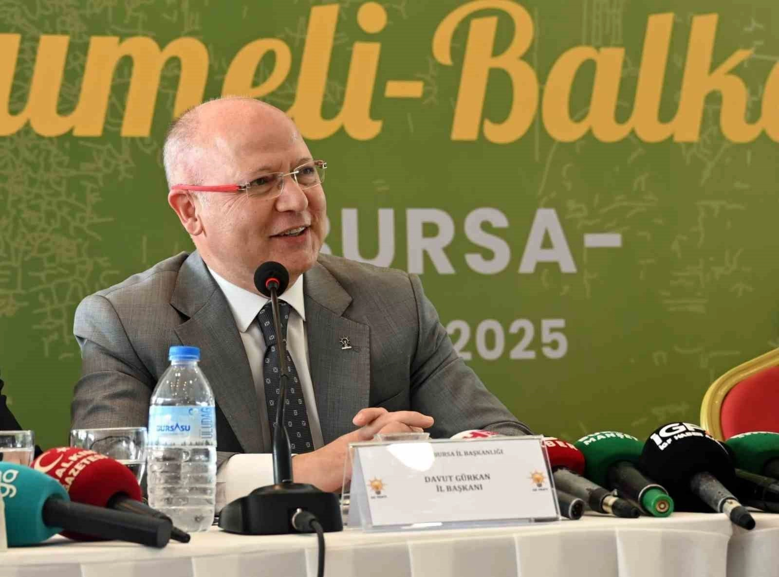 Haber Resmi