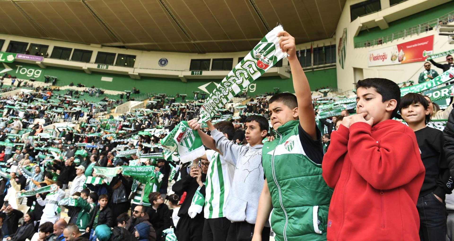 Haber Resmi
