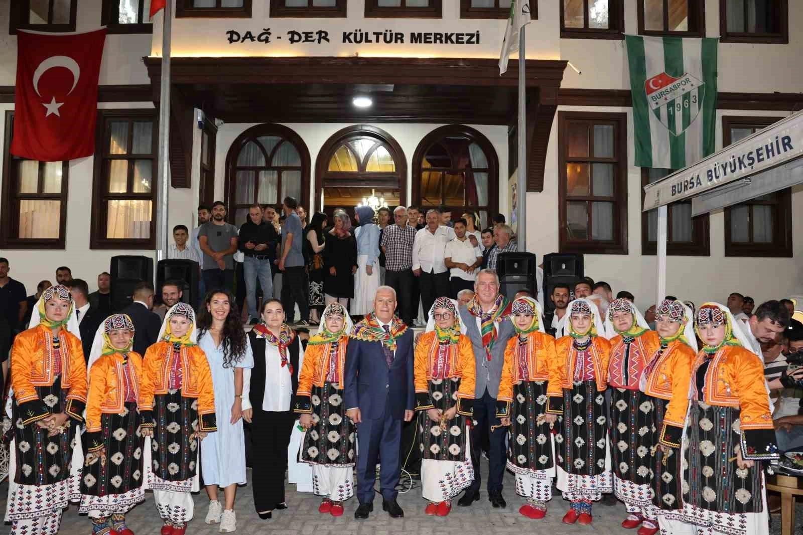 Haber Resmi