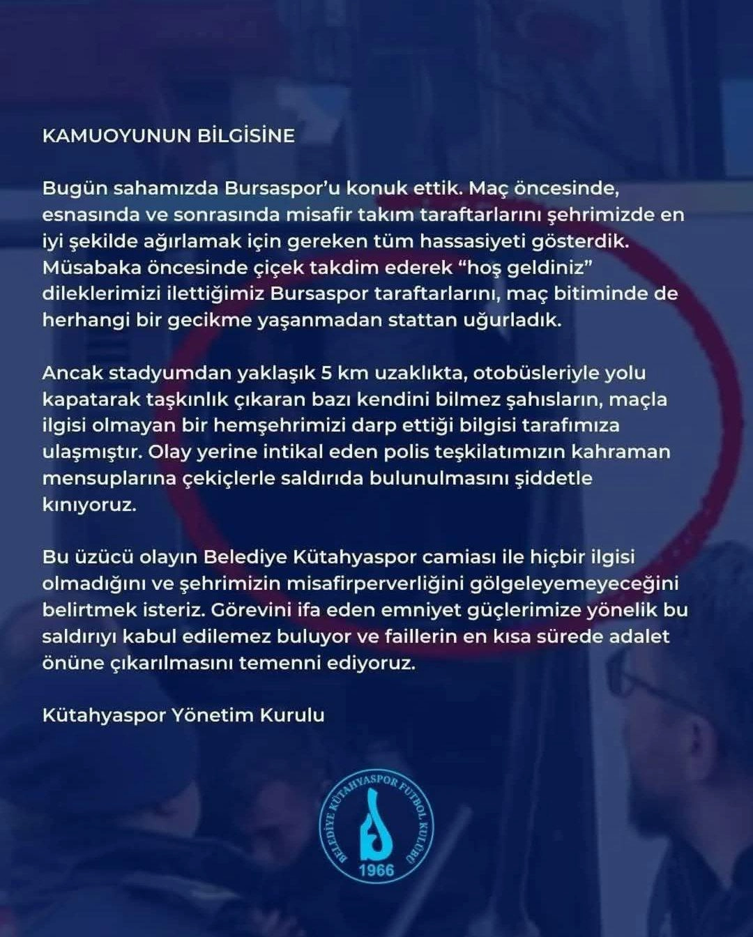 Haber Resmi