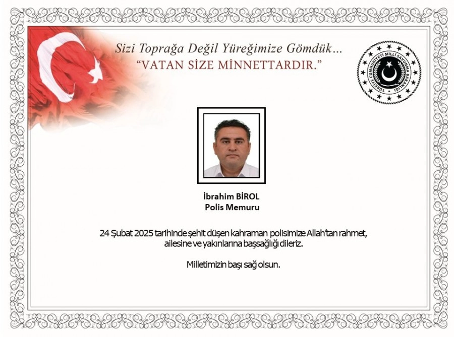 Haber Resmi