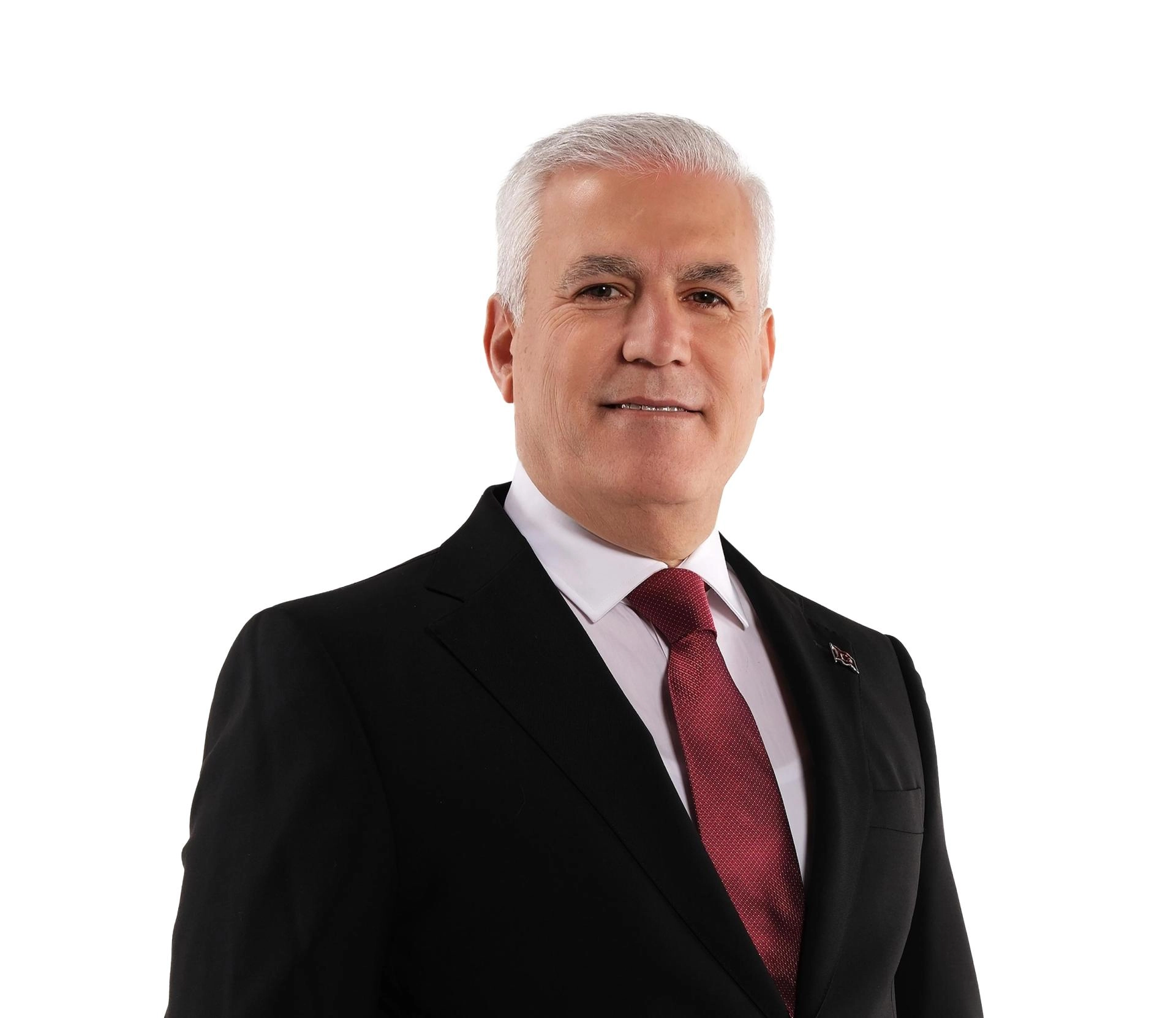 Haber Resmi