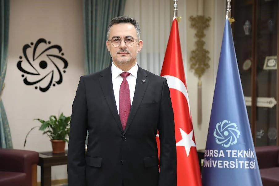 Haber Resmi