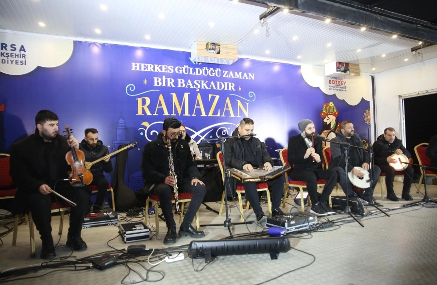Haber Resmi