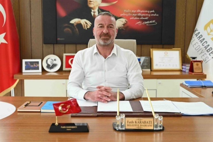 Haber Resmi