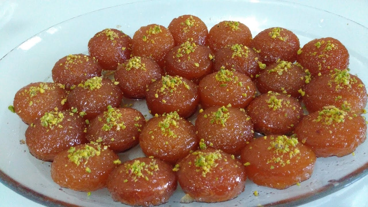 Haber Resmi