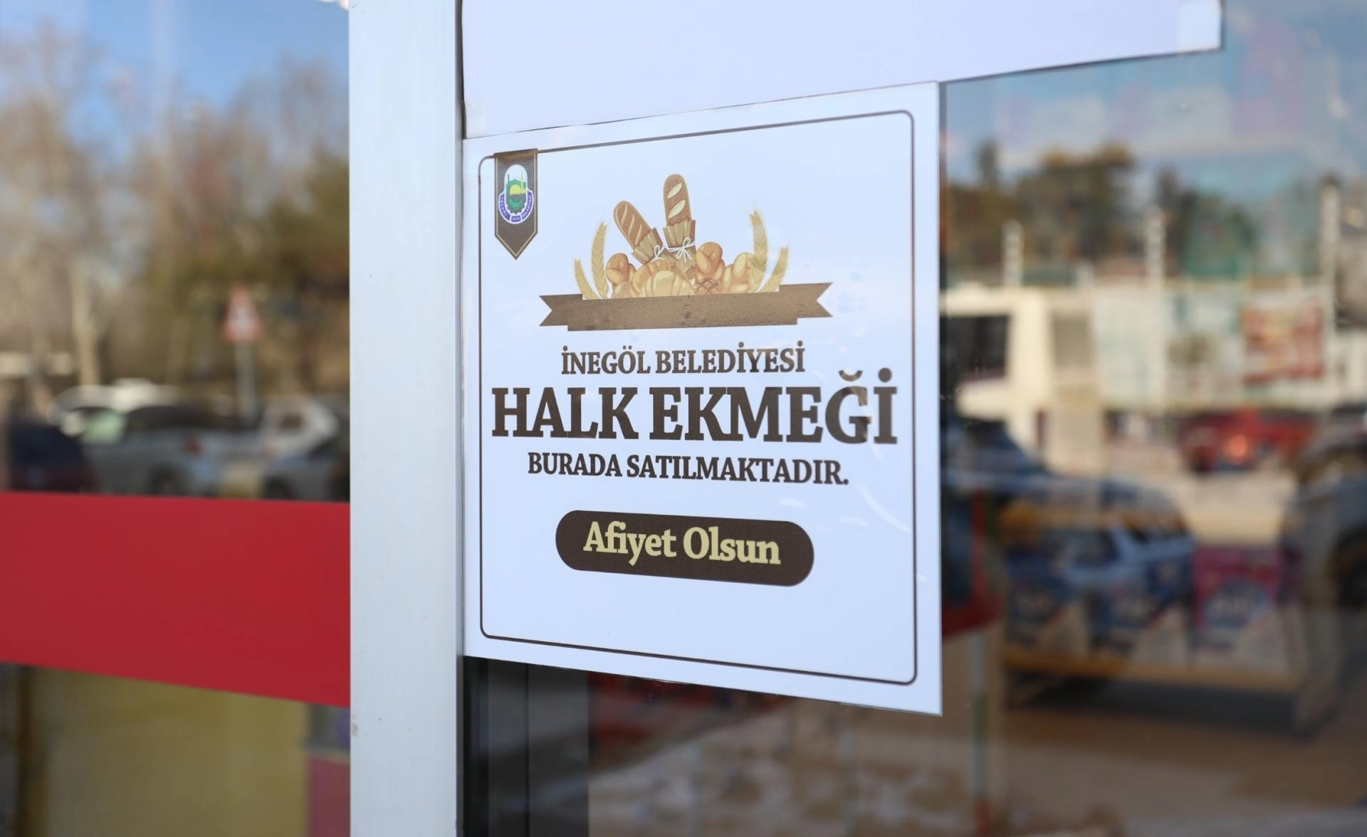 Haber Resmi