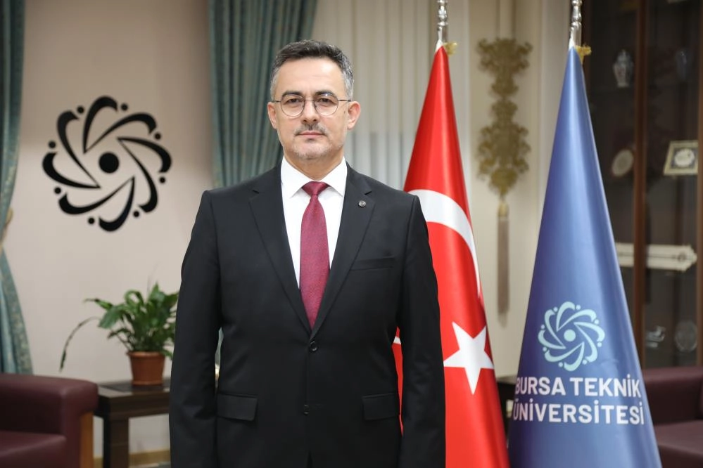 Haber Resmi