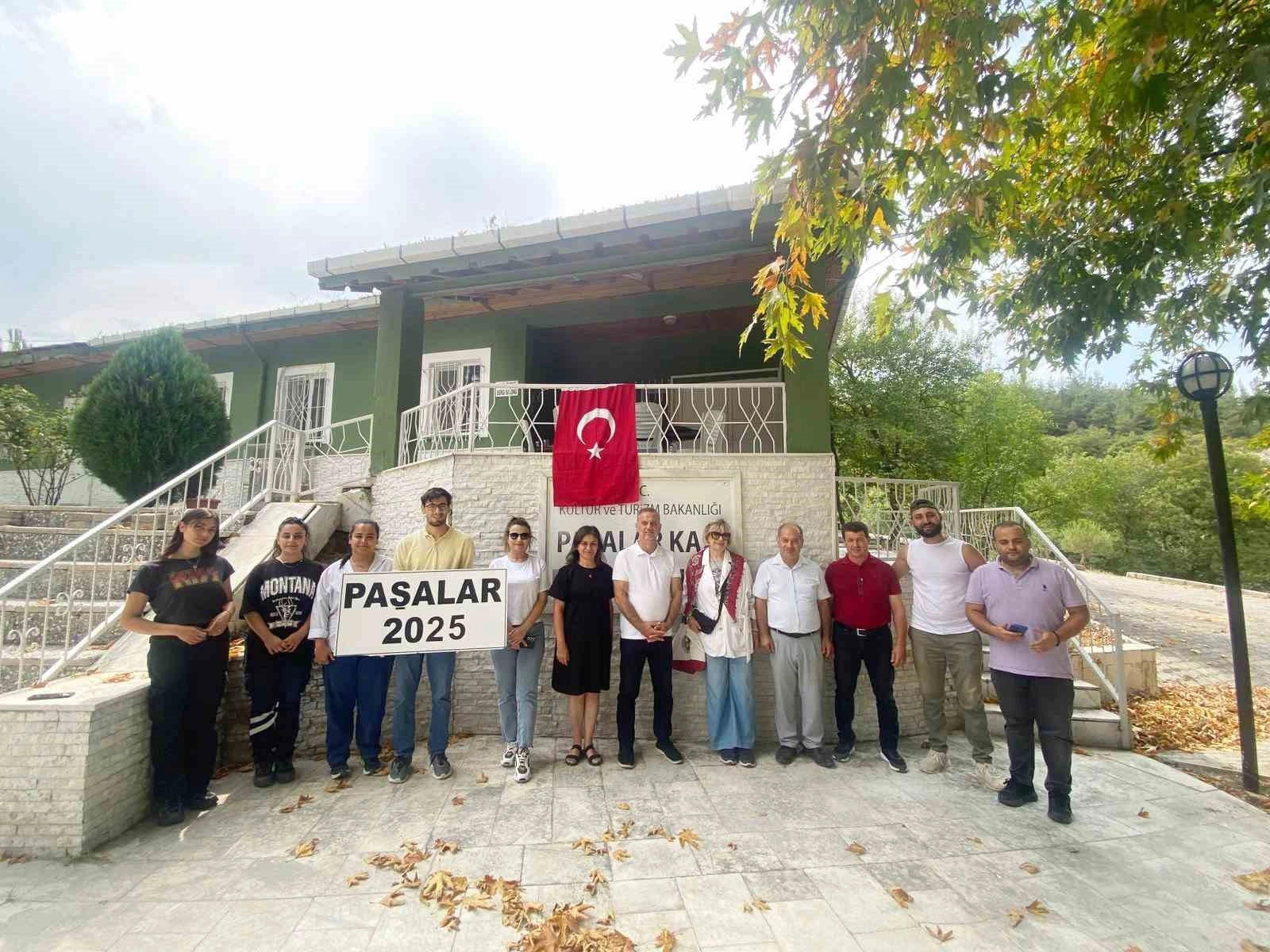 Haber Resmi