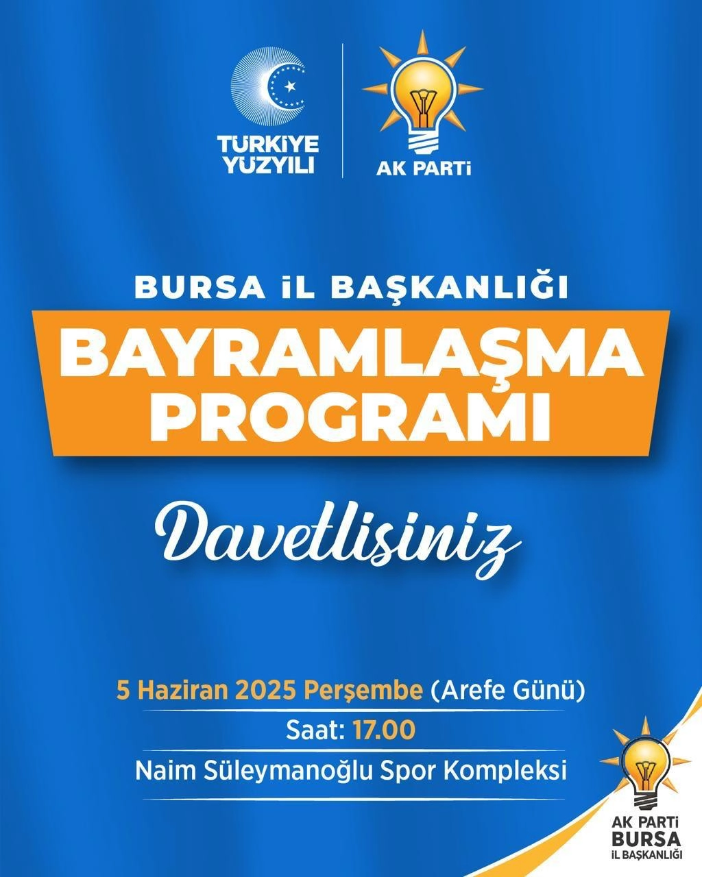 Haber Resmi