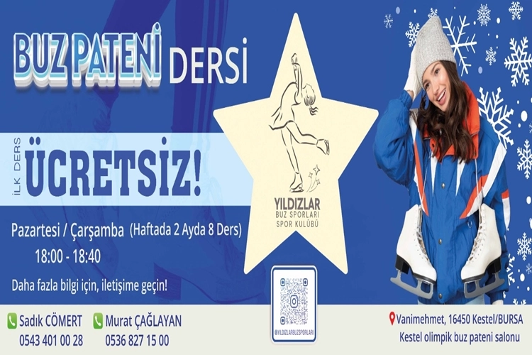 Haber Resmi