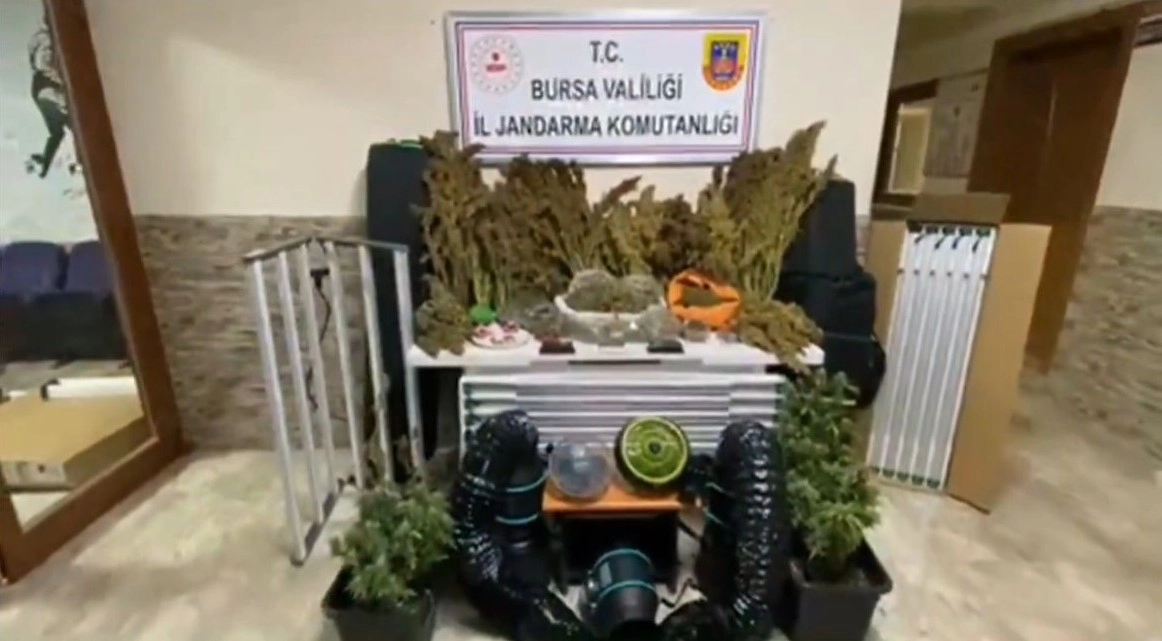 Haber Resmi