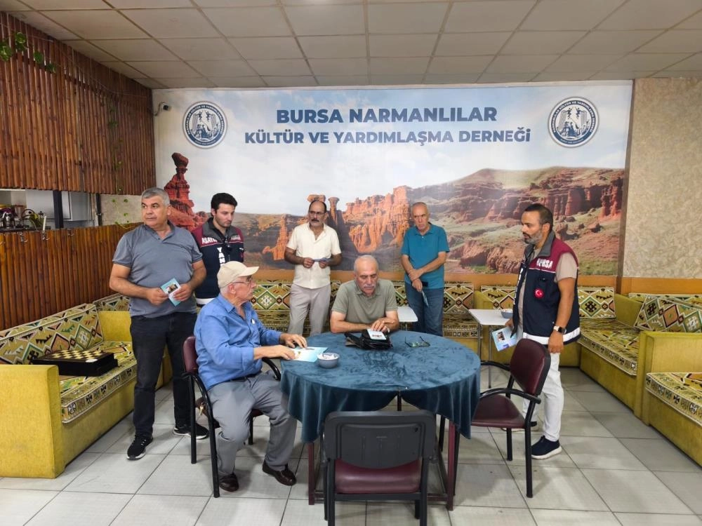 Haber Resmi