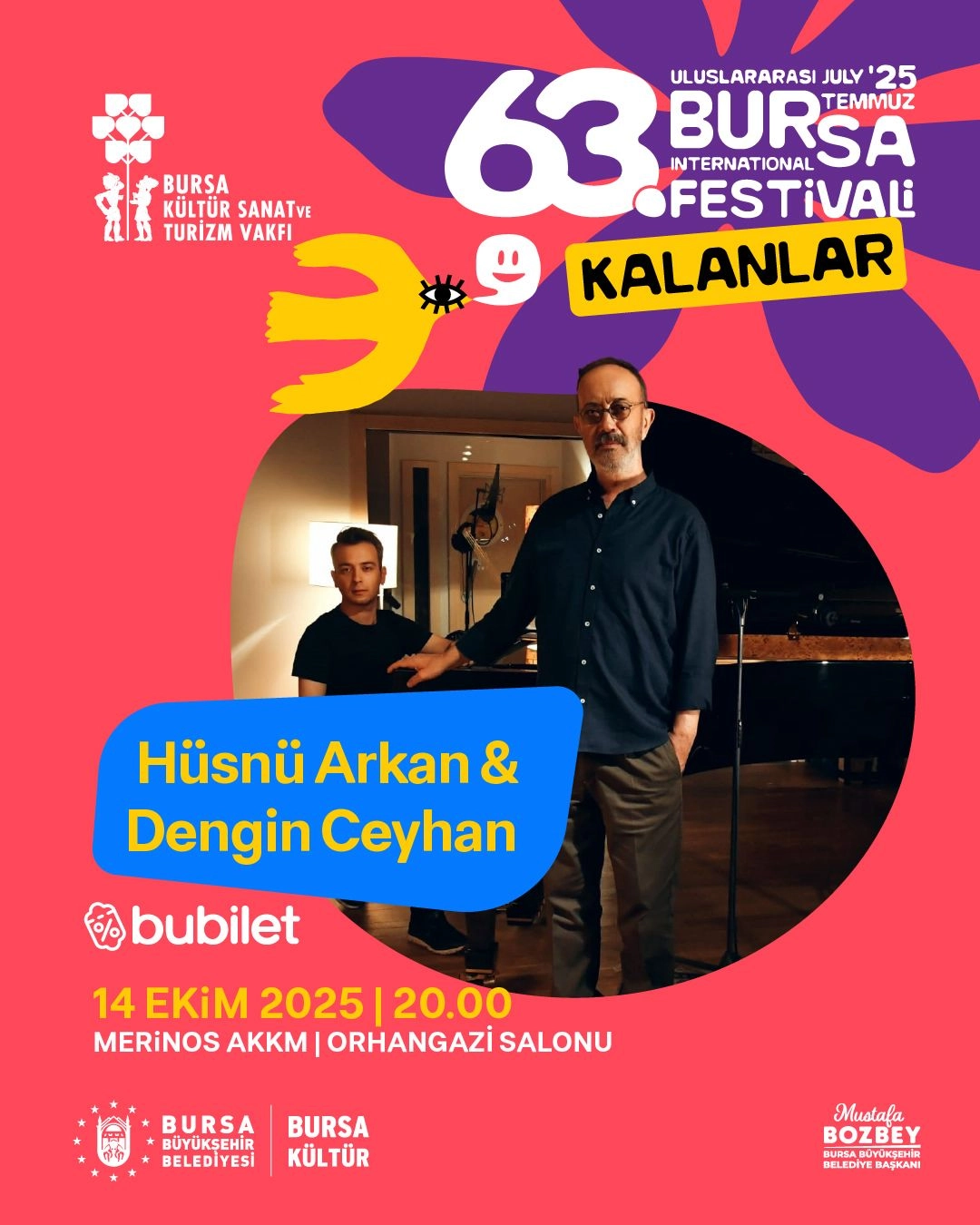 Haber Resmi