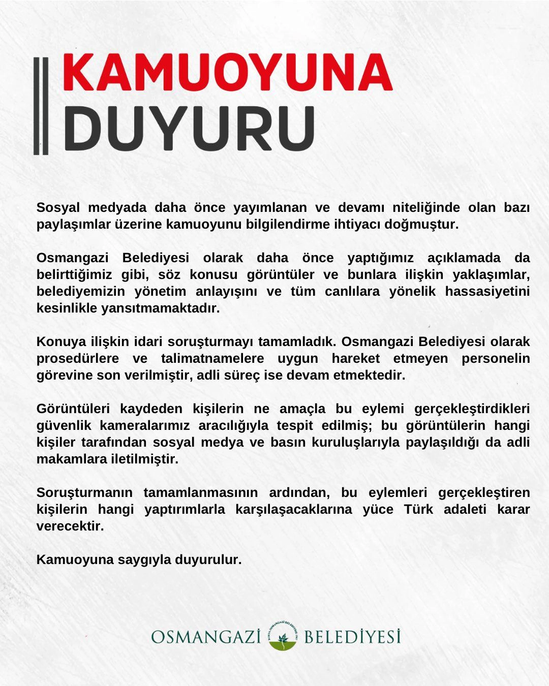 Haber Resmi