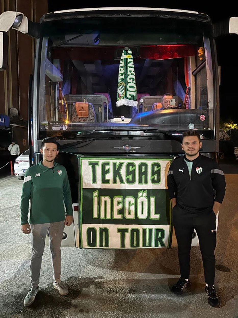 Haber Resmi