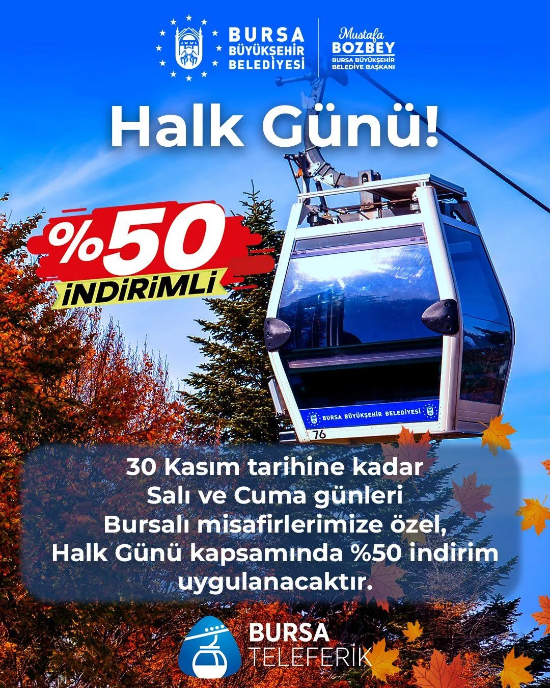 Haber Resmi