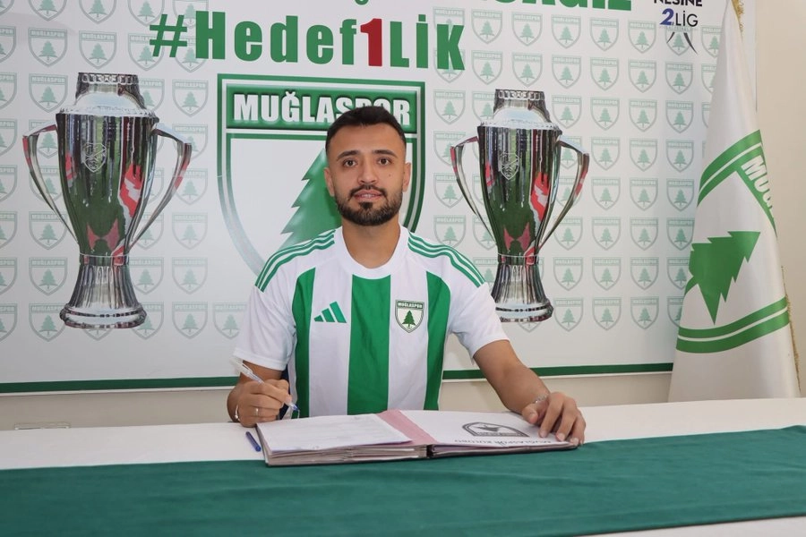Haber Resmi