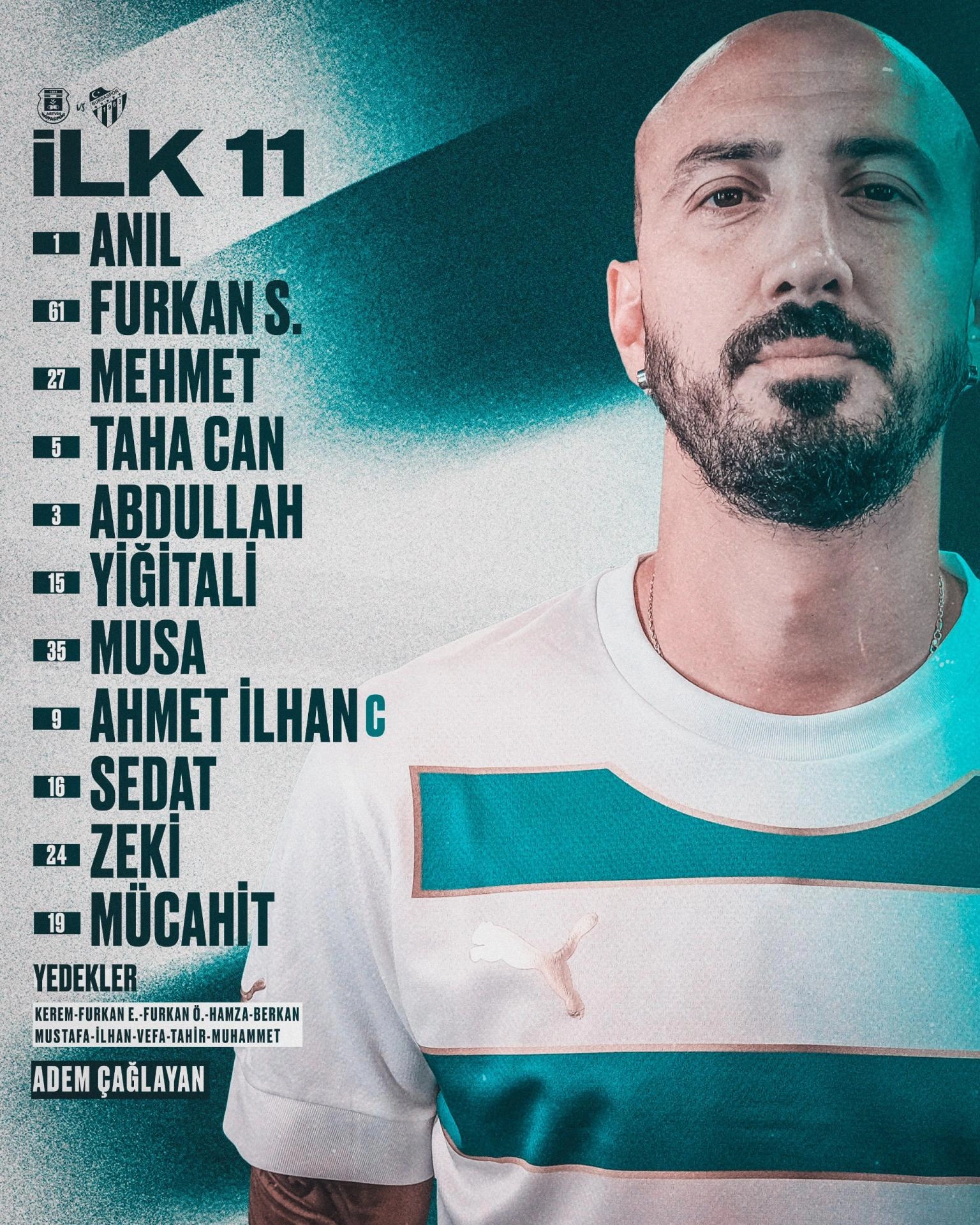 Haber Resmi