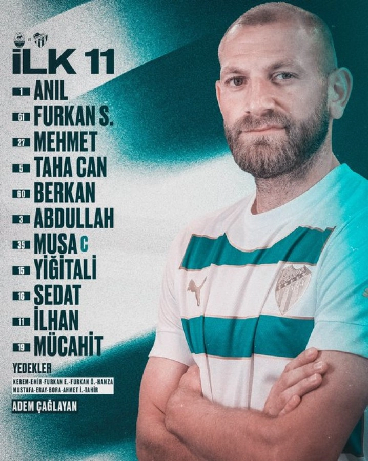 Haber Resmi
