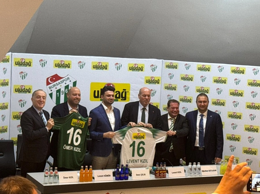 Haber Resmi