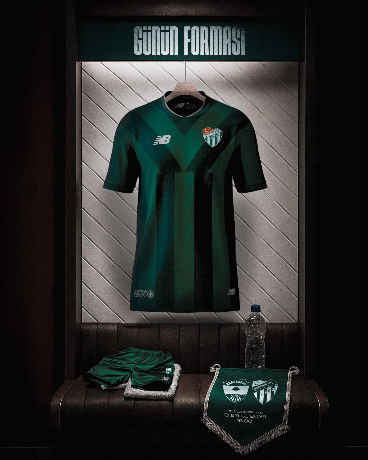 Haber Resmi