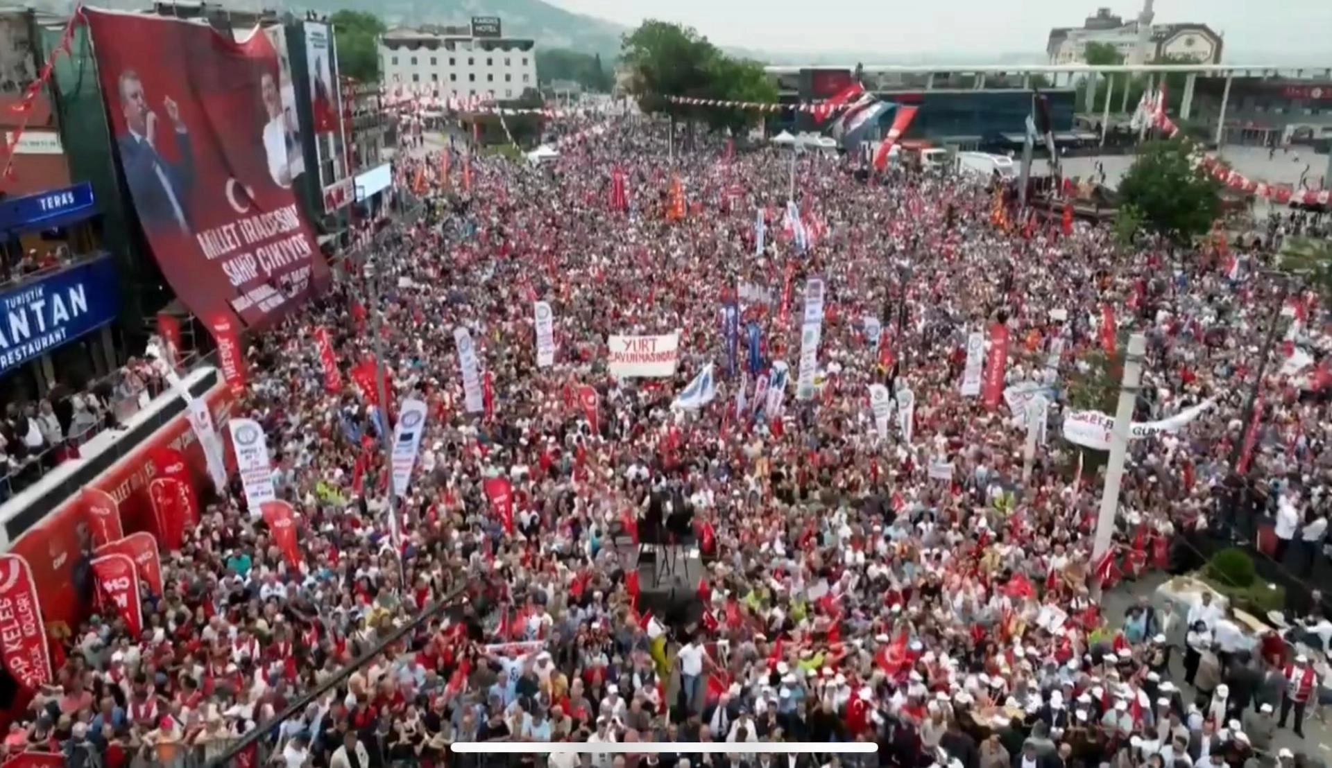Haber Resmi