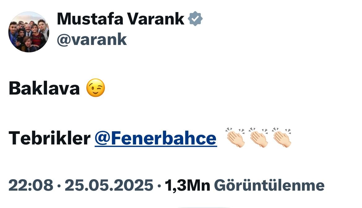 Haber Resmi