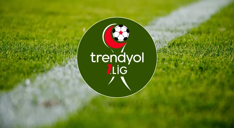 1. Lig sona erdi! Ankaragücü küme düştü, Gençlerbirliği Süper Lig'e çıktı