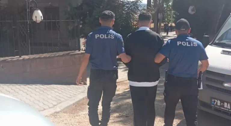 18 yaşındaki Töre, av tüfeğiyle vurulmuş halde bulundu