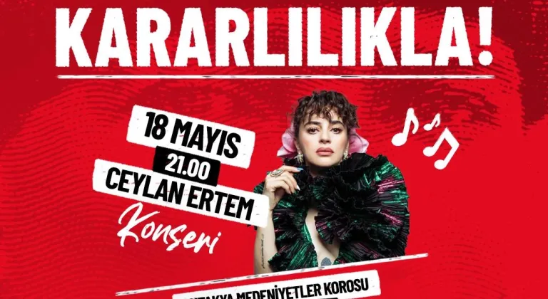 19 Mayıs Osmangazi’de büyük coşkuyla kutlanacak