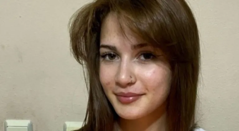 2 haftadır sırra kadem bastı