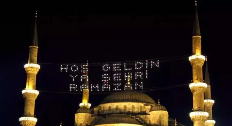 2025 Fitre miktarı belli oldu