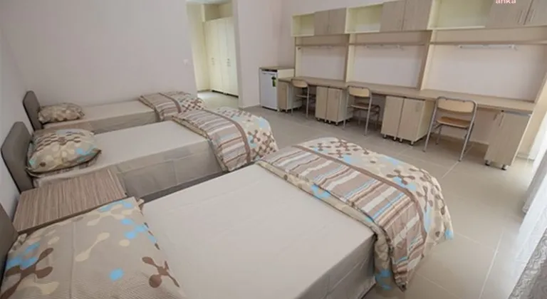 2025 KYK yurt sonuçları ne zaman açıklanacak? İşte detaylar
