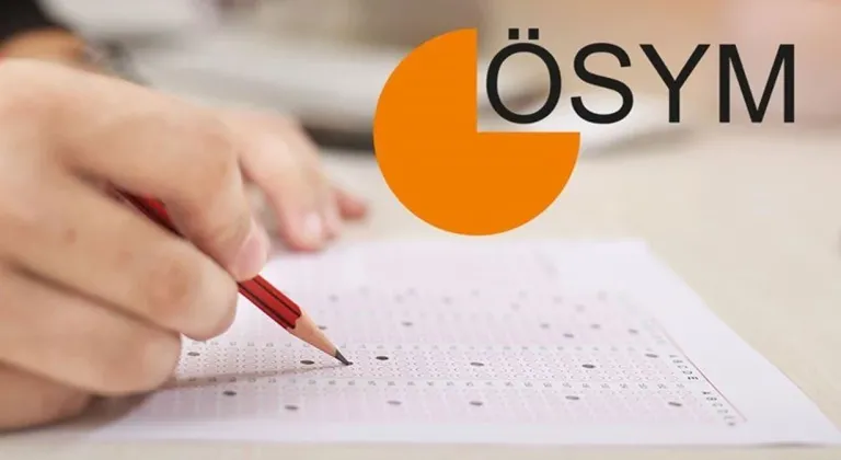 2025-YDUS 1. dönem ek yerleştirme sonuçları açıklandı