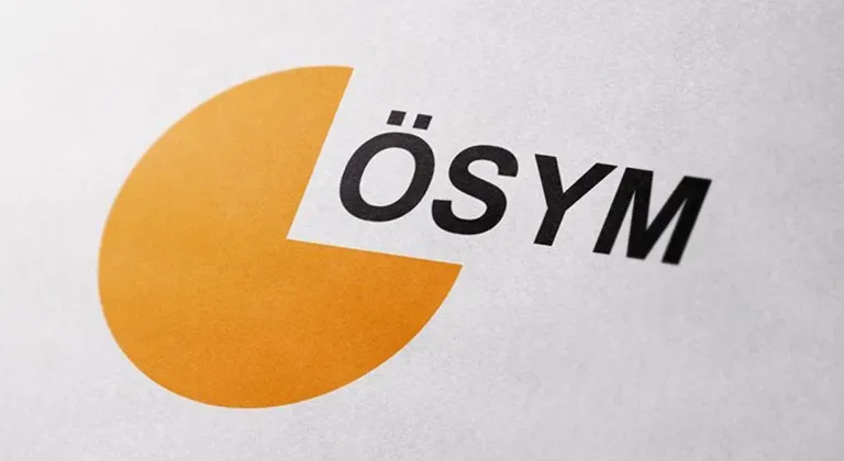 2025-YKS ek yerleştirme tercih başvuruları başladı