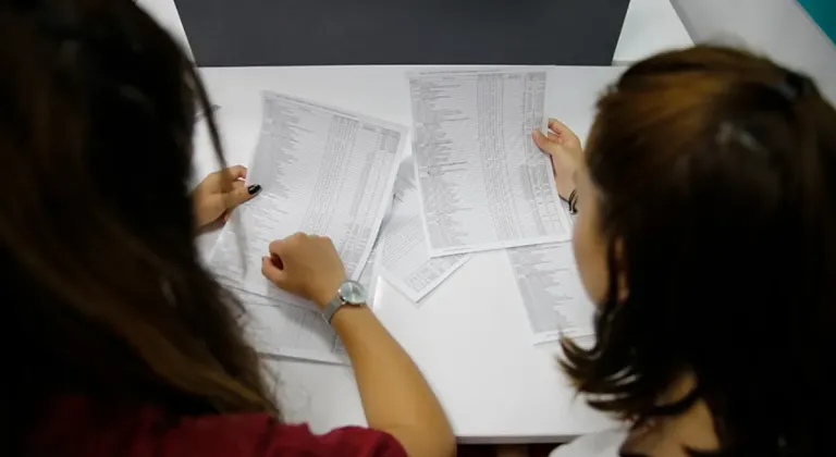 2025 YKS tercihleri başlıyor: Tercih yaparken nelere dikkat edilmelidir?