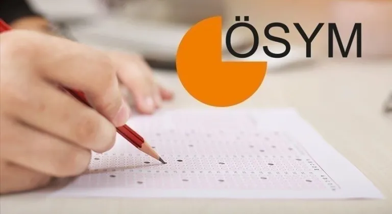 2025 YKS yerleştirme sonuçları açıklandı!
