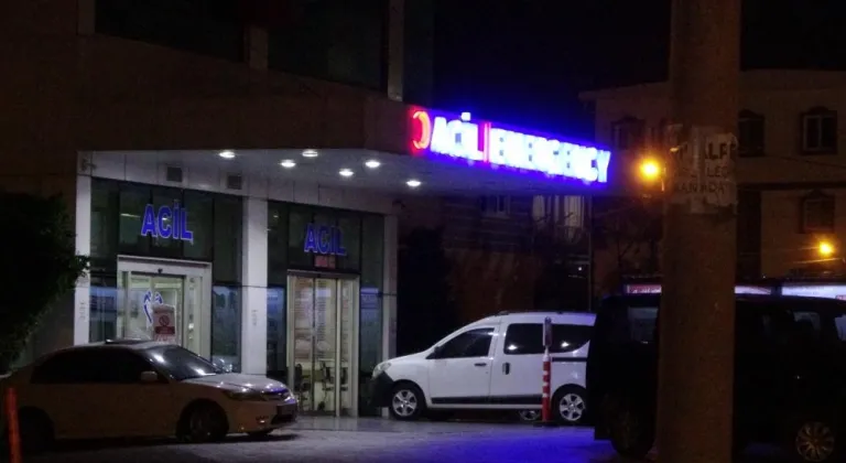 33 yaşındaki kadın mide ameliyatı, hayatını kaybetti!