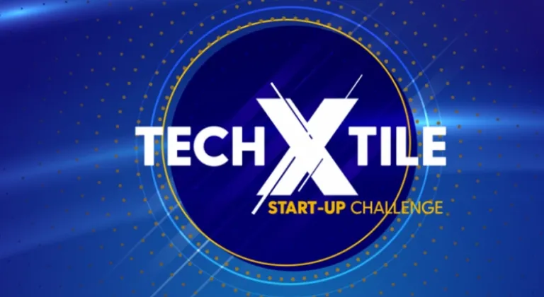 7. TechXtile Challenge başvuruları açıldı