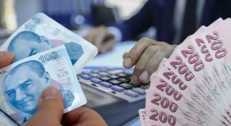 8. Dönem Toplu Sözleşme'de genel zamda uzlaşı sağlanmadı