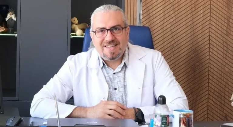 8 kiloyu aşan okul çantaları tehlike saçıyor