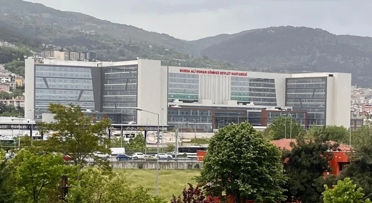 Açılış tarihi belli oldu!