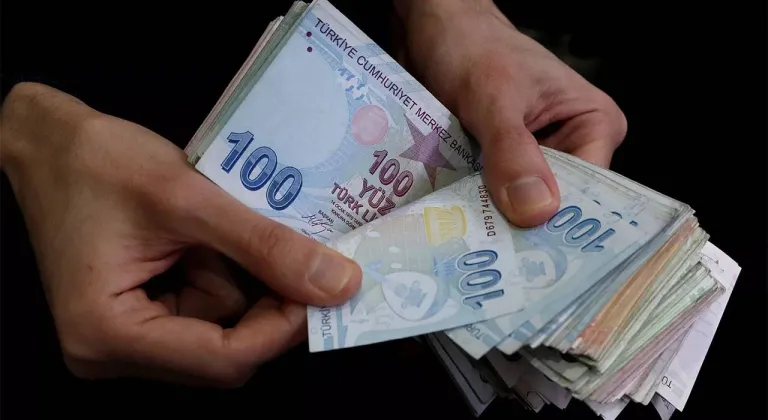 Aile destek ödemeleri başladı! Toplam 1,2 Milyar TL dağıtıldı